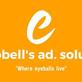 Advertising in Keller, TX 76248