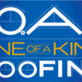 1 OAK Roofing- Dallas in Dallas, GA Roofing Contractors