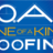 1 OAK Roofing- Dallas in Dallas, GA