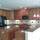 Webuildit.US in Landrum, SC Builders & Contractors