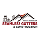 Bruce Andrews Seamless Gutters in Bay City, WI Builders & Contractors