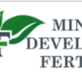 MINERAL DEVELOPMENT FERTILIZER in Mulberry, FL Fertilizer Services