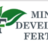 Mineral Development Fertilizer in Mulberry, FL