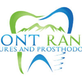 Dental Periodontists in Fort Collins, CO 80524