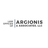 Law Offices of Argionis & Associates, in Loop - Chicago, IL