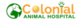 Colonial Animal Hospital in Fort Myers, FL Veterinarians