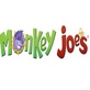 Monkey Joe's - Danvers in Danvers, MA Amusement Centers