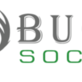 98 Buck Social in Jupiter, FL Internet Marketing Services