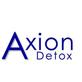 Axion Detox in Huntington Beach, CA Rehabilitation Centers