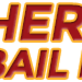 Herbert Bail Bonds in Upland, CA Bail Bond Services