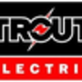 Trout Electric in Airport - Riverside, CA Electricians Schools