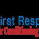 First Response Air Conditioning & Heating in Anaheim Hills - Anaheim, CA Heating & Air-Conditioning Contractors