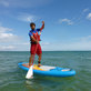 Beach Paddlesports in Pensacola, FL Sports & Recreational Services