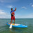 Beach Paddlesports in Pensacola, FL 32507 Sports & Recreational Services