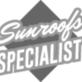 Sunroofs Specialist Vinyl Wrap Stockton in Modesto, CA Auto Detailing Equipment & Supplies