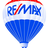 Steven Prybylla at Re/max of Muncie in Muncie, IN