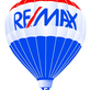 Alan Grove, Realtor - Re/Max Achievers in Hagerstown, MD Real Estate Agents