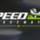 Speed Raceway & Axe Throwing in Horsham, PA Race Tracks