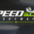 Speed Raceway & Axe Throwing in Horsham, PA