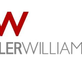 Katerina Stephens Keller Williams Realty in Tracy, CA Real Estate Agents