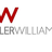 Katerina Stephens Keller Williams Realty in Tracy, CA