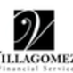 Villagomez Financial Services in Walla Walla, WA Financial Advisory Services