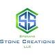 Spokane Stone Creations in Hillyard - Spokane, WA Single-Family Home Remodeling & Repair Construction
