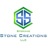 Spokane Stone Creations in Hillyard - Spokane, WA
