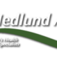 Hedlund Agency in Medford, WI Insurance Adjusters