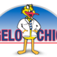 Angelo Chiodo Heating & Air Conditioning in Washington Square - Syracuse, NY Air Conditioning & Heating Repair