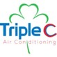 Air Conditioning & Heating Repair in Mount Pleasant, TX 75455