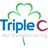 Triple C Air Conditioning in Mount Pleasant, TX
