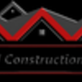 Building Construction Consultants in Call, TX 75933