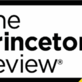 The Princeton Review in Berkeley, CA Test Preparation School