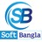 Seo Service Provider Company | Soft Bangla in North Babylon, NY