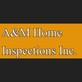 A&m Home Inspections in Port Saint Lucie, FL Real Estate Inspectors