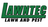 LawnTec Lawn & Pest in Mc Intosh, FL 32664 Lawn Services