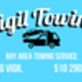 Vigil Towing in Richmond, CA Auto Towing Services