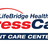 Expresscare Urgent Care Center Festival in Bel Air, MD