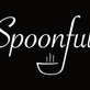 Spoonful in Portland, OR Restaurants/Food & Dining