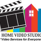 Home Video Studio Visalia in Visalia, CA Audio Video Production Services
