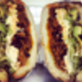 Mole Poblano Deli in Yonkers, NY Restaurants/Food & Dining