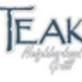 Teak Neighborhood Grill in Metro West - Orlando, FL Restaurants/Food & Dining