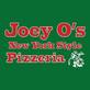 Joey O's Pizzeria in Little River, SC Pizza Restaurant