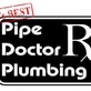 Az's Best Pipe Doctor Plumbing in Camelback East - Phoenix, AZ Plumbing Contractors