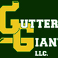 Gutter Giants in Little Egg Harbor Twp, NJ Exporters Gutters & Downspouts