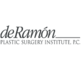 De Ramon Plastic Surgery Institute in Mechanicsburg, PA Plastic Consultants