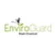 EnviroGuard Pest Control in Saint George, UT Pest Control Services