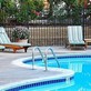 Pool Leak Detction & Repairs in Sawtelle - Los Angeles, CA Swimming Pools Service & Repair