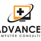 Advanced Computer Consulting in Arrowhead - Jacksonville, FL Computer Services
